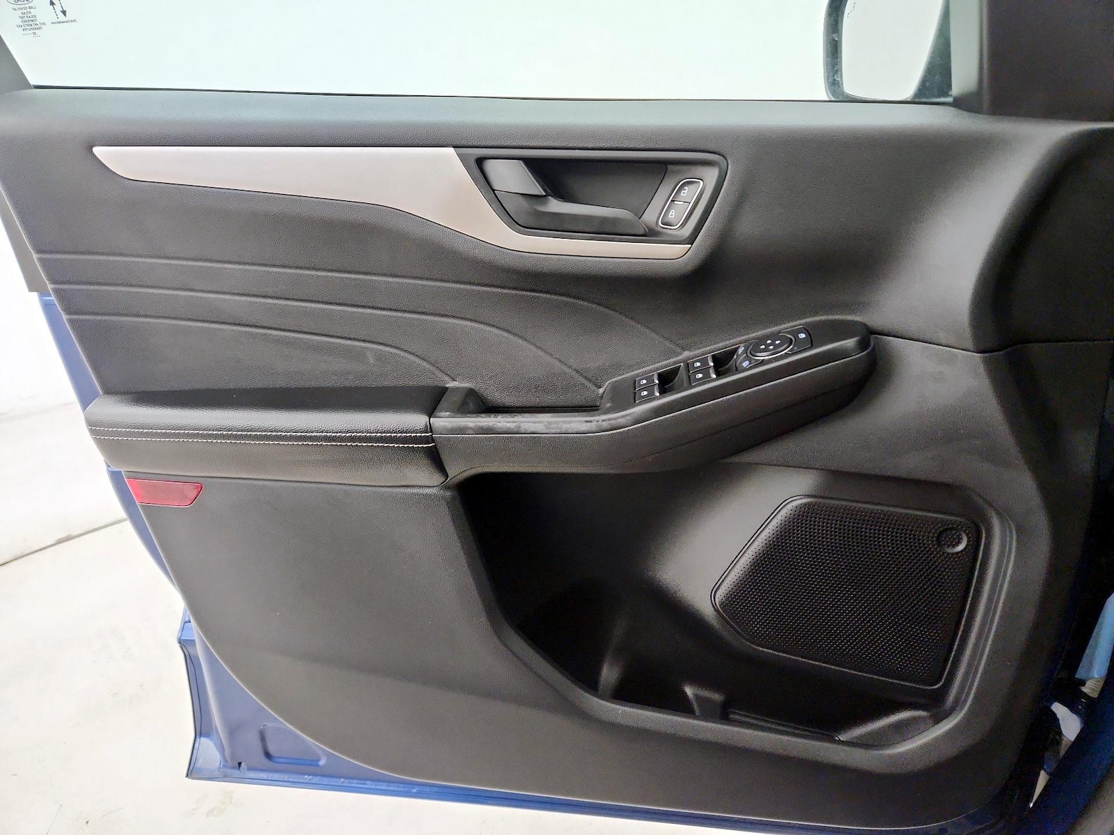 2022 Ford Escape SE - Photo 13
