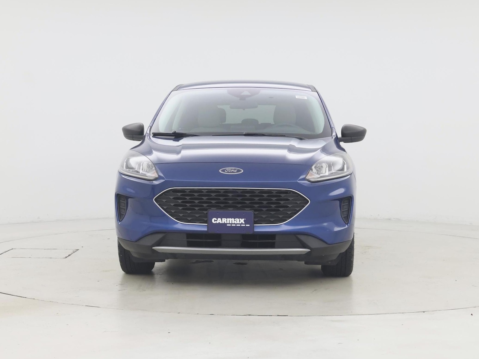 2022 Ford Escape SE - Photo 6