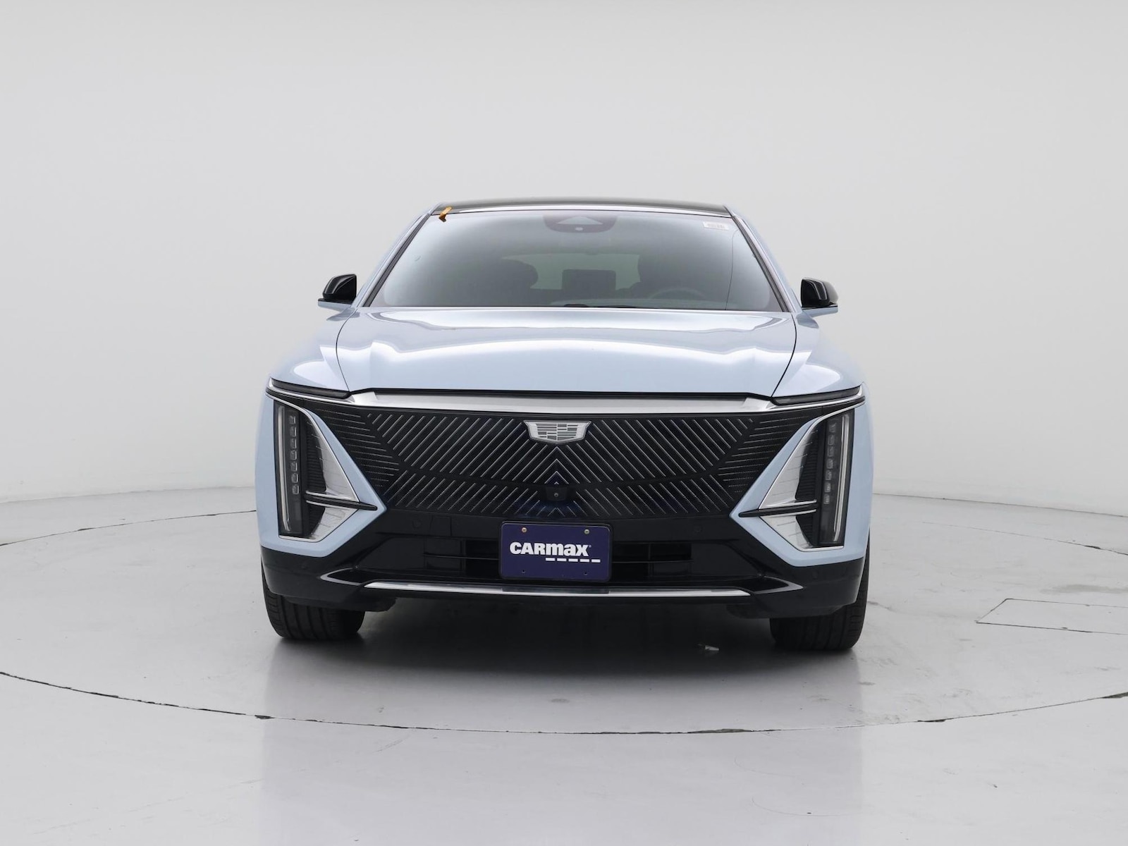 2024 Cadillac LYRIQ Tech - Photo 6