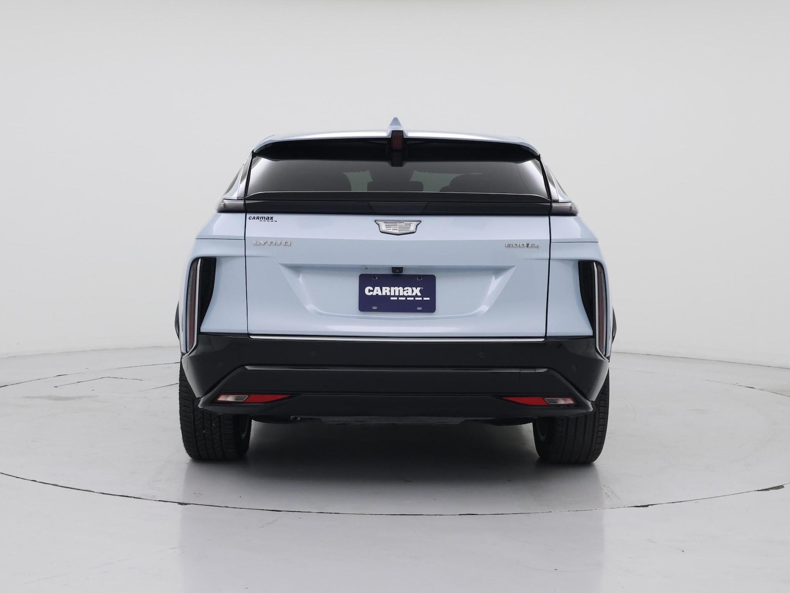 2024 Cadillac LYRIQ Tech - Photo 7