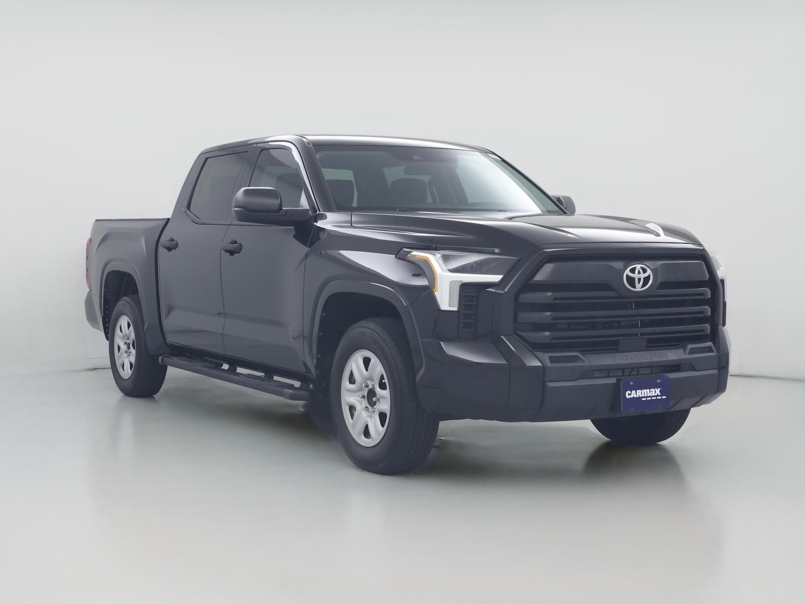 2023 Toyota Tundra SR - Photo 1