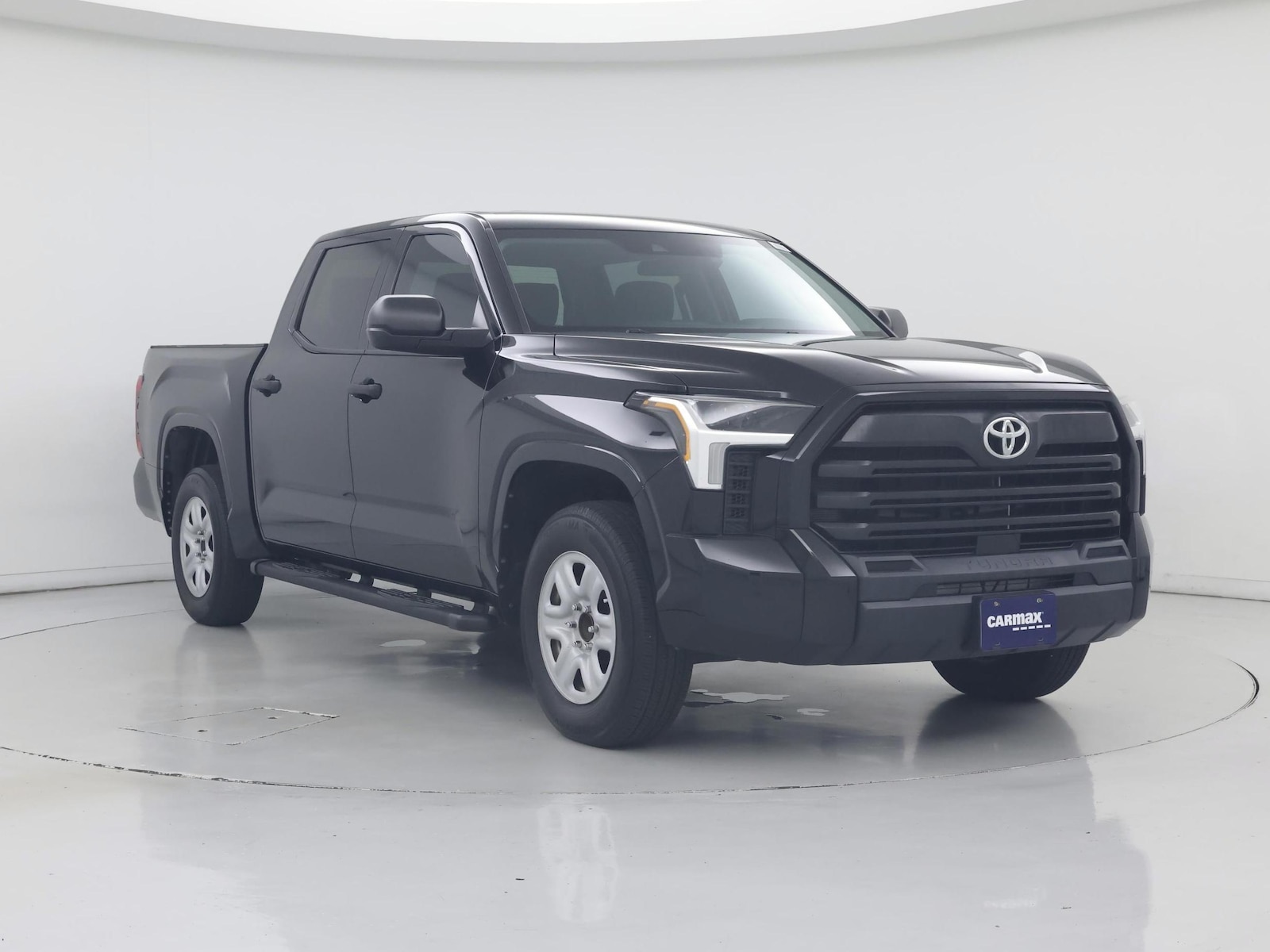 2023 Toyota Tundra SR - Photo 2
