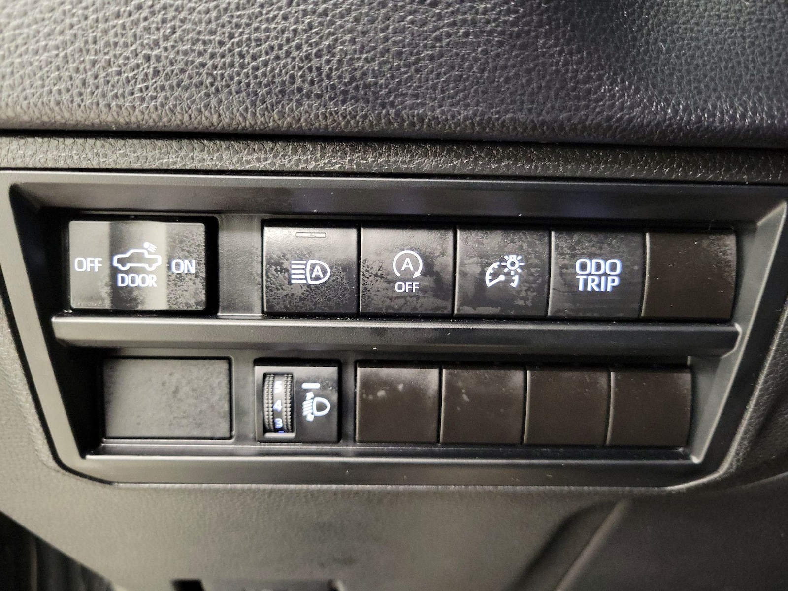 2023 Toyota Tundra SR - Photo 14