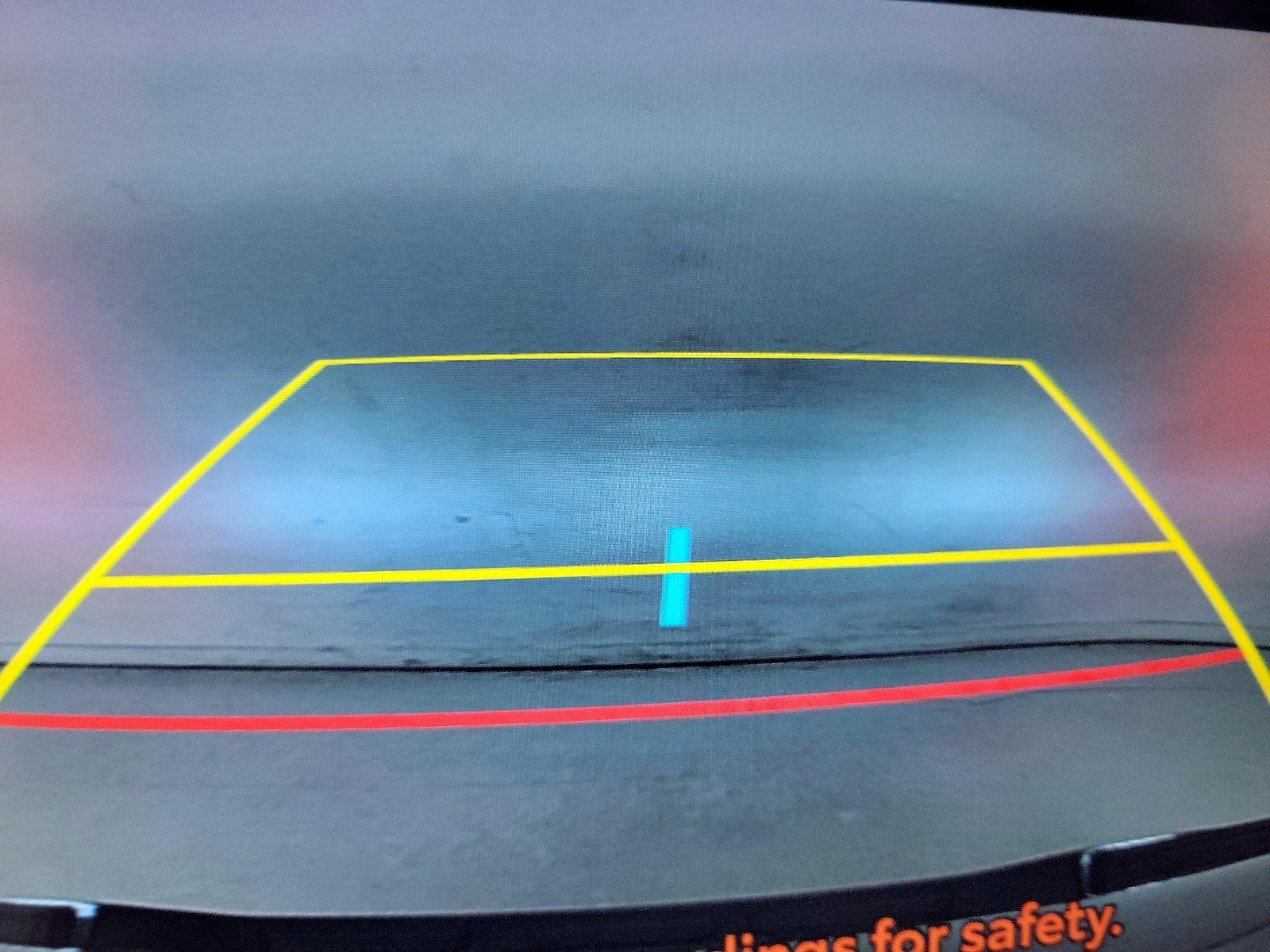 2023 Toyota Tundra SR - Photo 15
