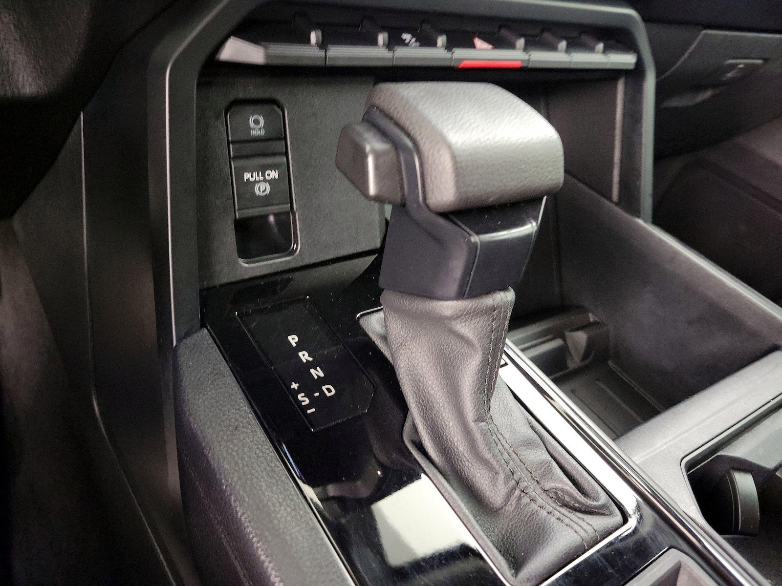 2023 Toyota Tundra SR - Photo 18