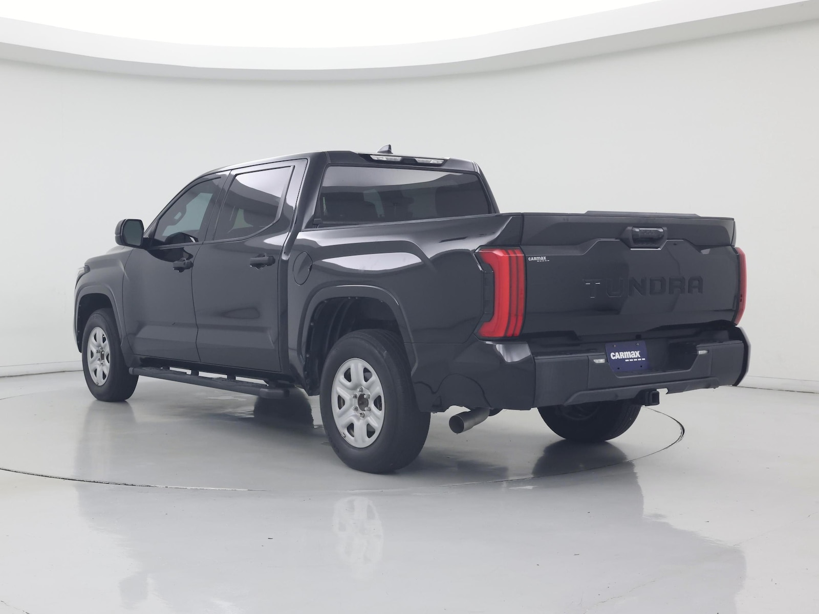 2023 Toyota Tundra SR - Photo 3