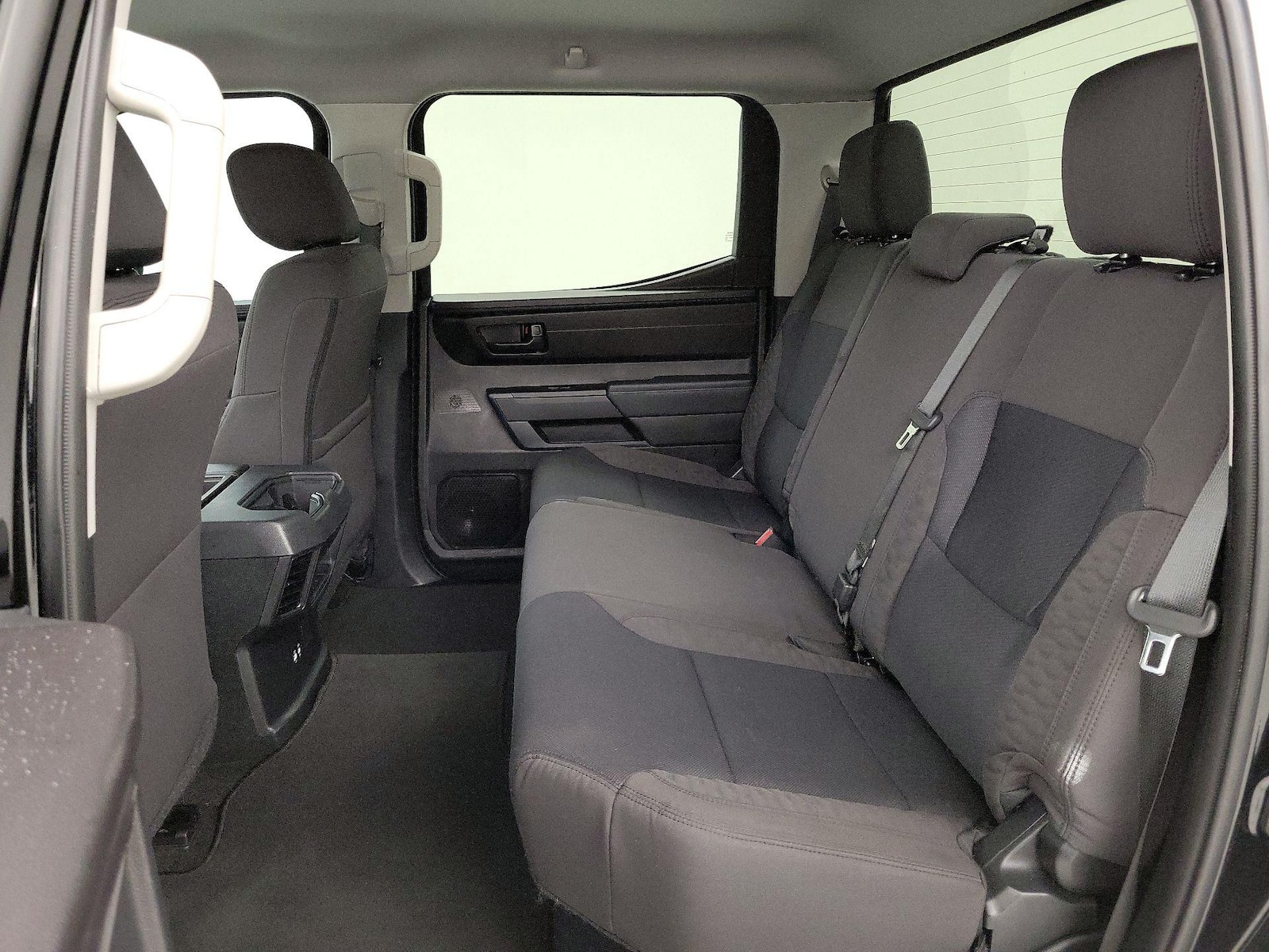 2023 Toyota Tundra SR - Photo 20