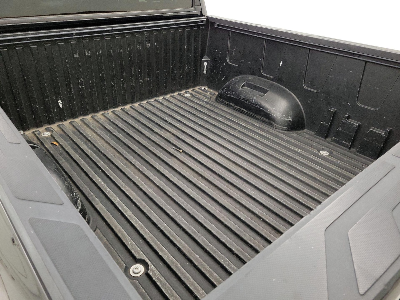 2023 Toyota Tundra SR - Photo 21