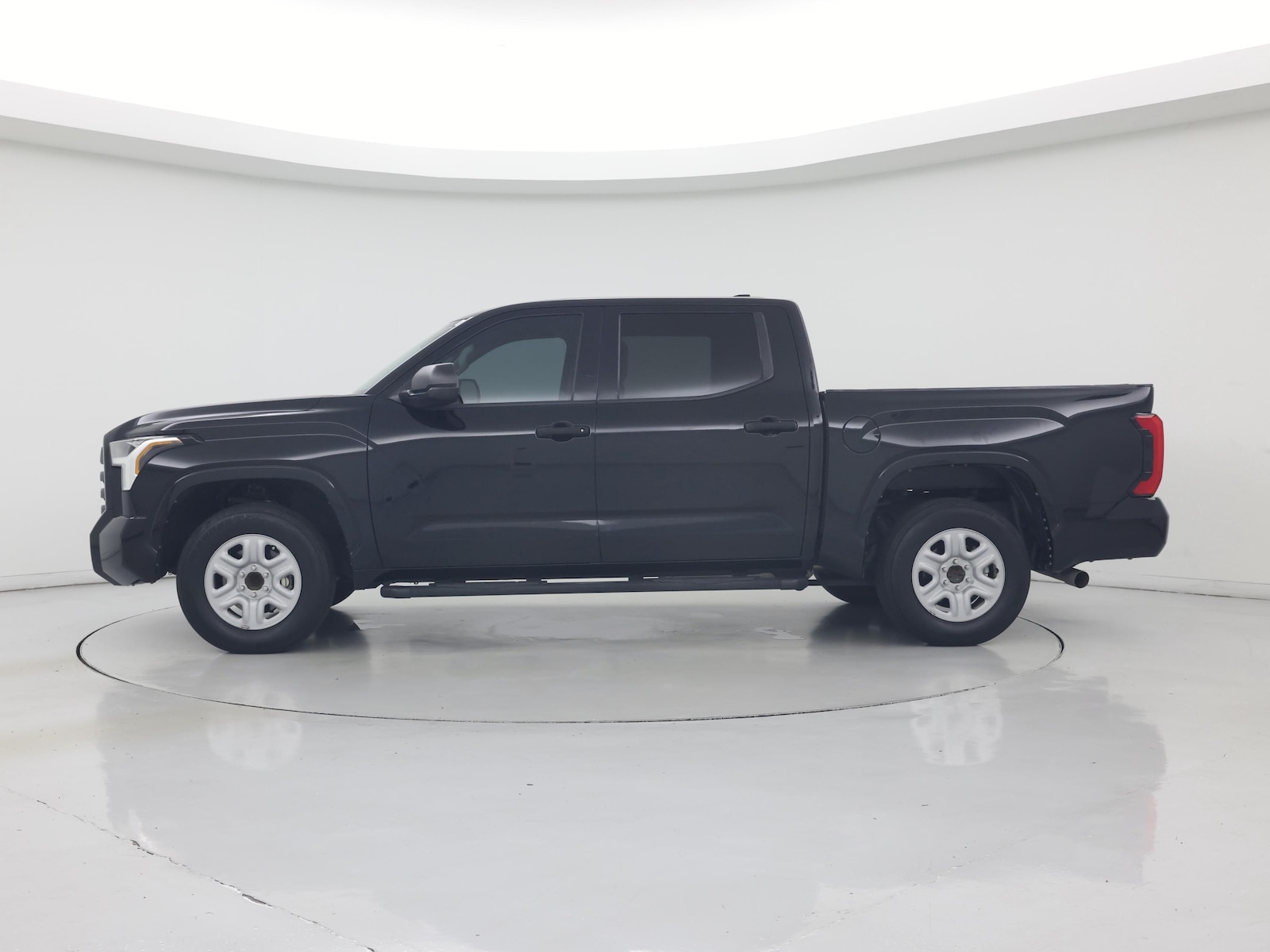2023 Toyota Tundra SR - Photo 4