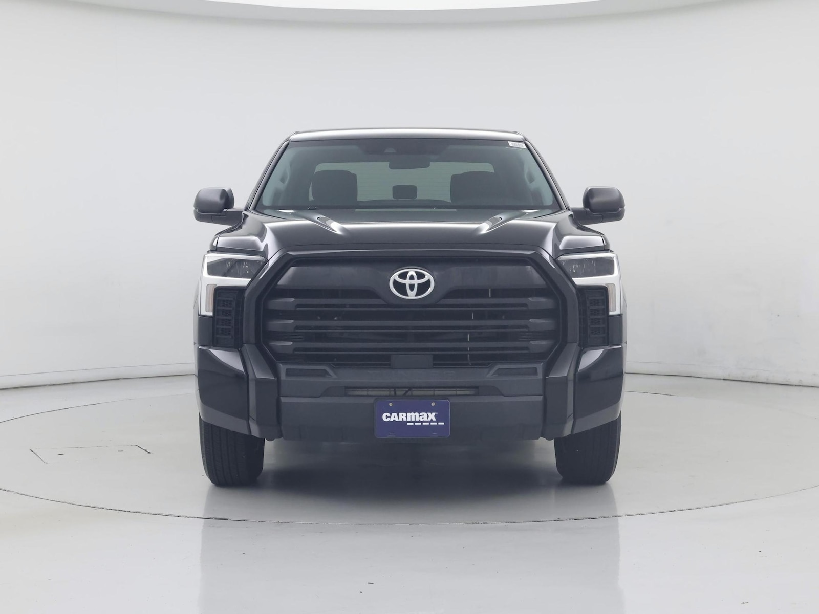2023 Toyota Tundra SR - Photo 6