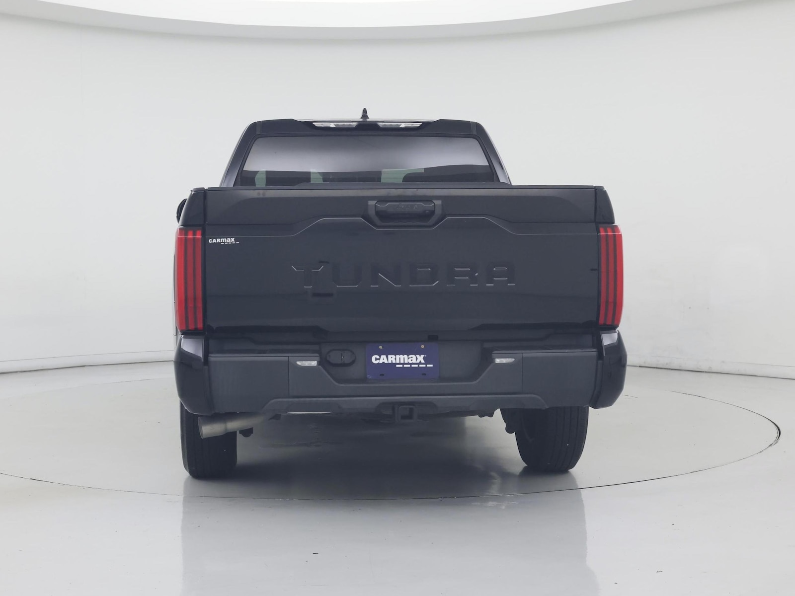 2023 Toyota Tundra SR - Photo 7