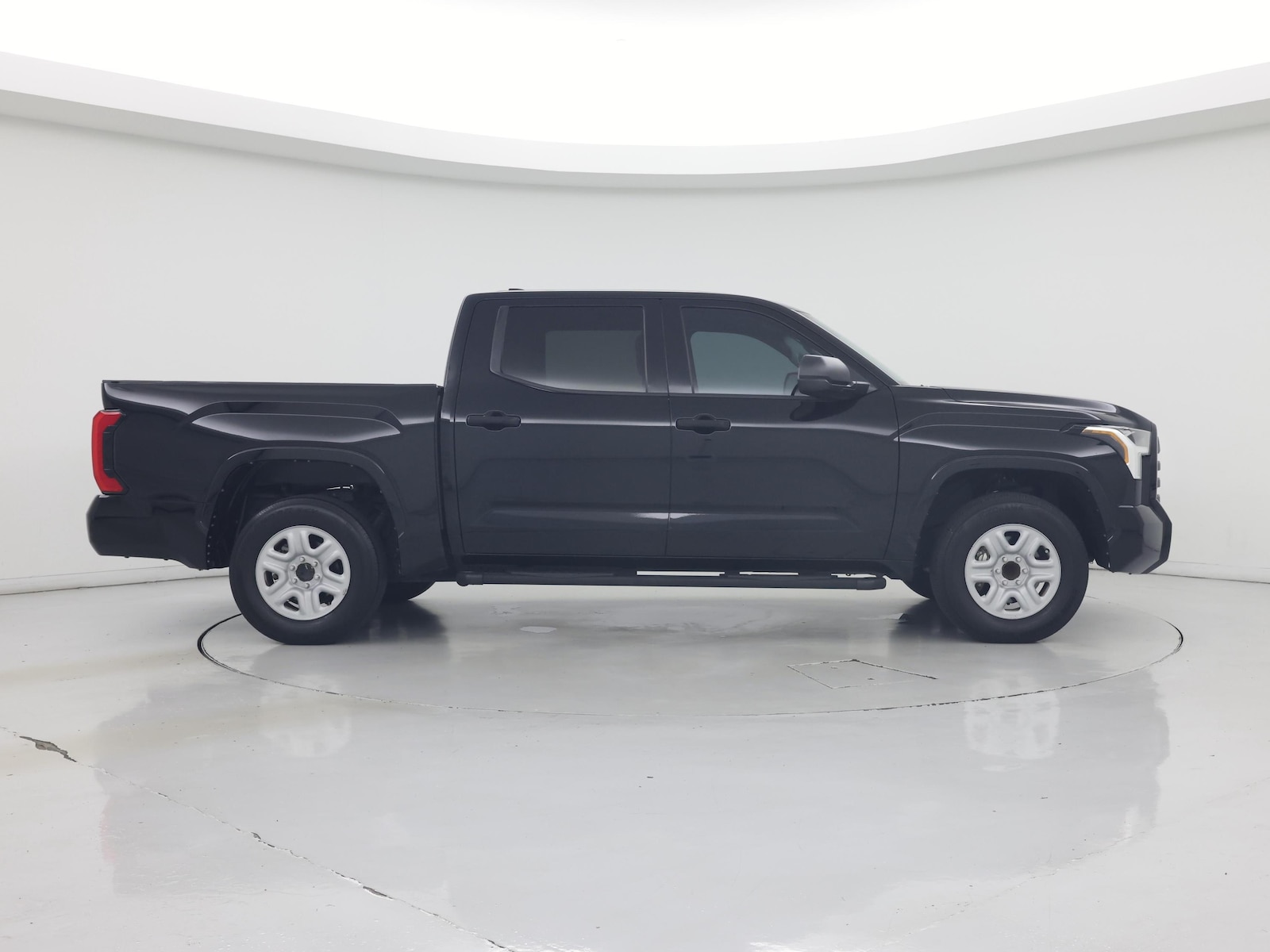 2023 Toyota Tundra SR - Photo 8