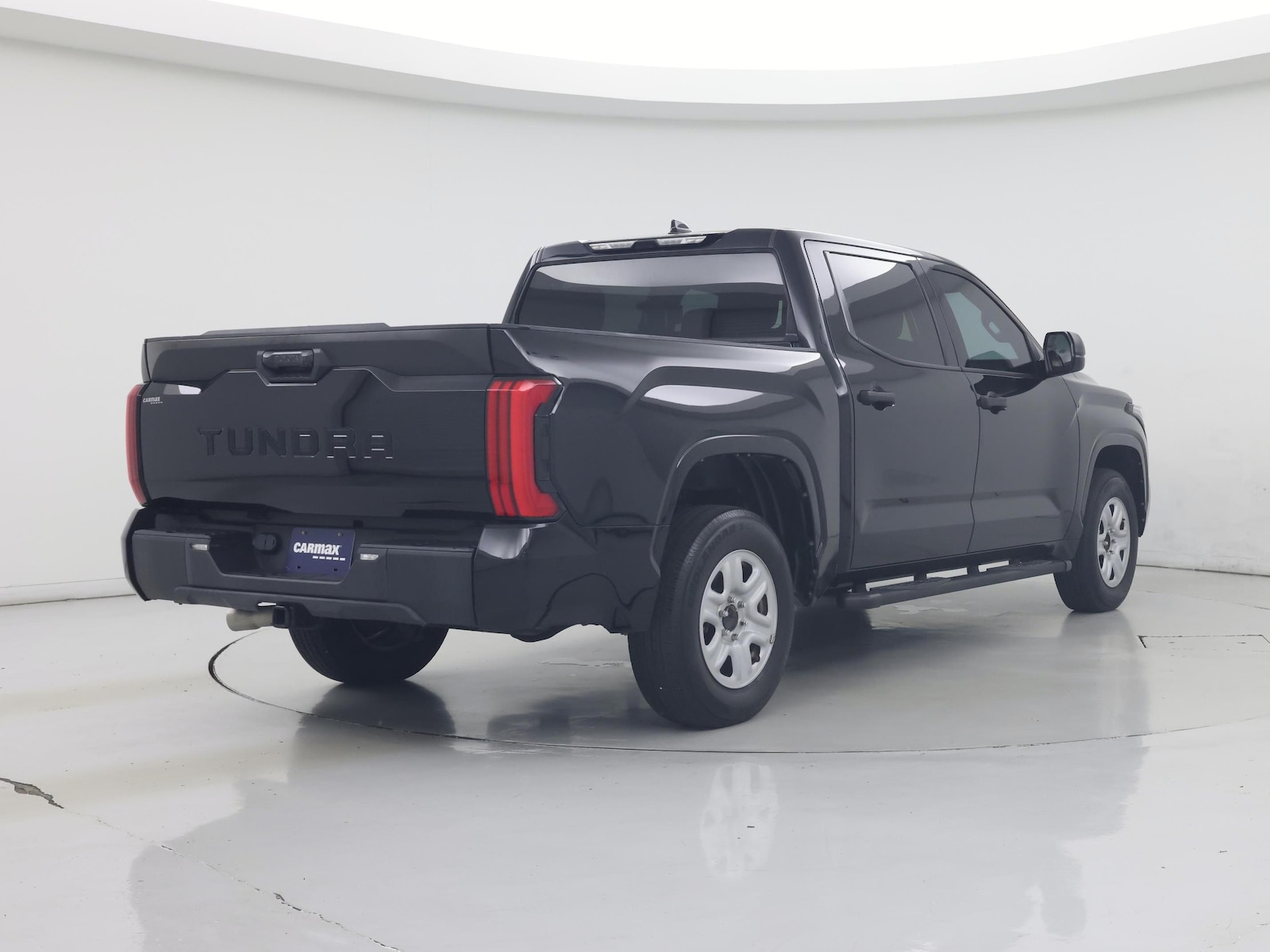2023 Toyota Tundra SR - Photo 9