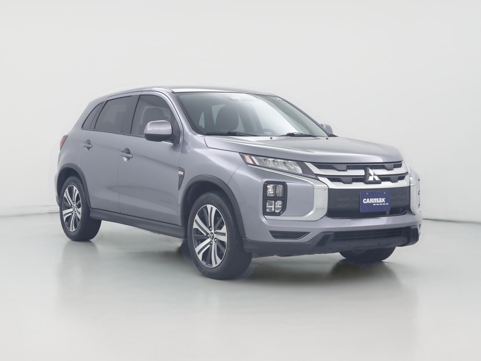 Four Wheel Drive