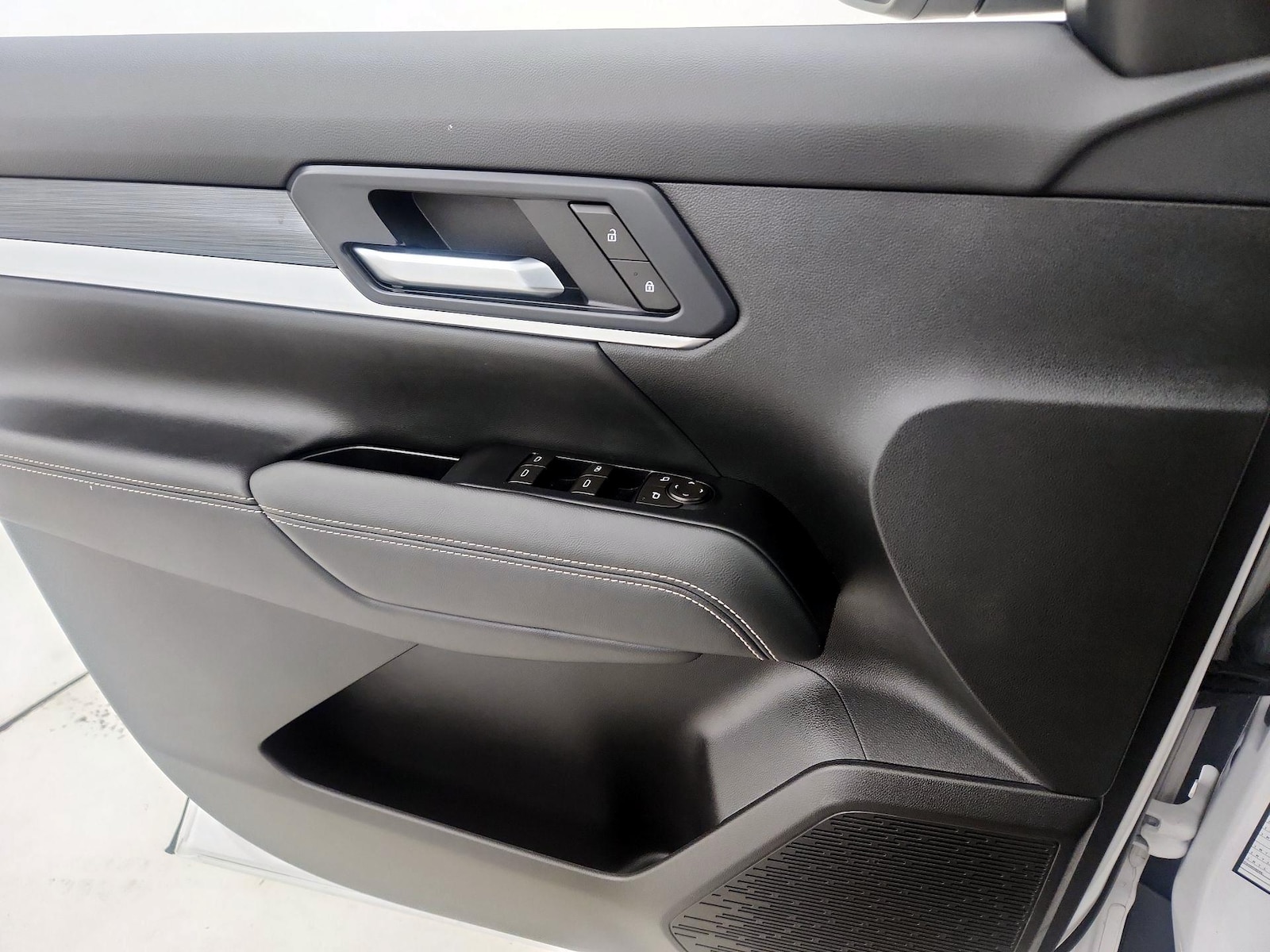2026 GMC Terrain Elevation - Photo 13