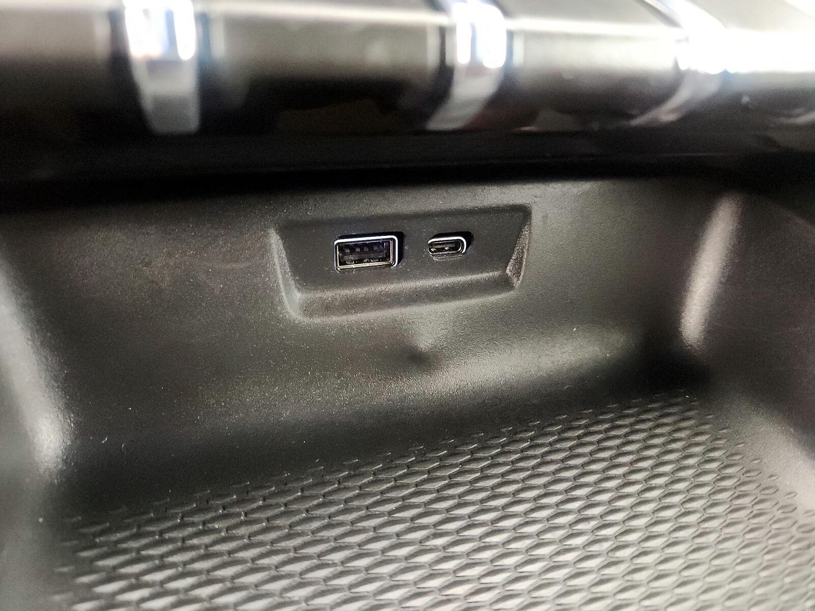2026 GMC Terrain Elevation - Photo 20