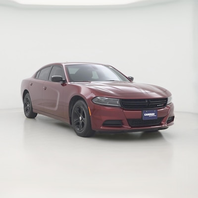 Recommended categories heading image of the selected vehicle