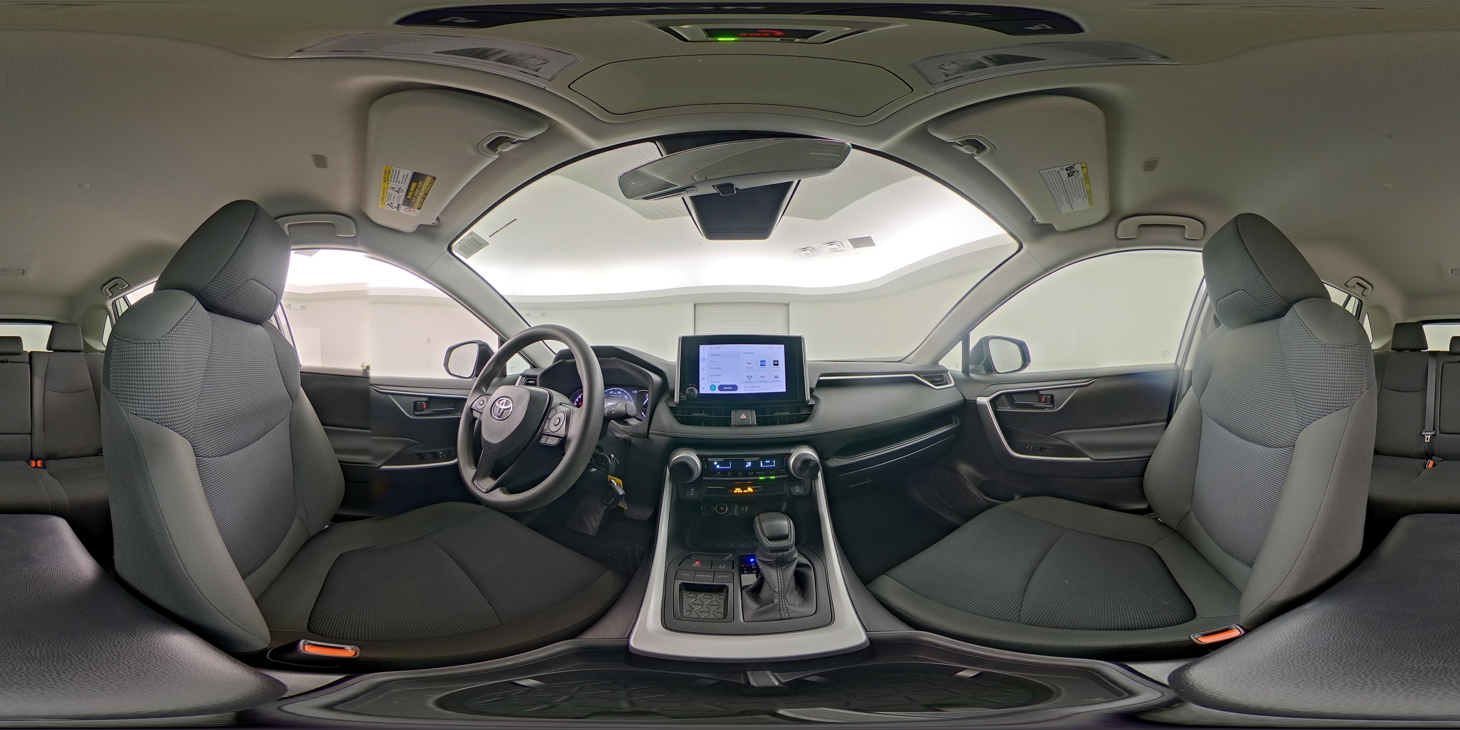 Photo 24