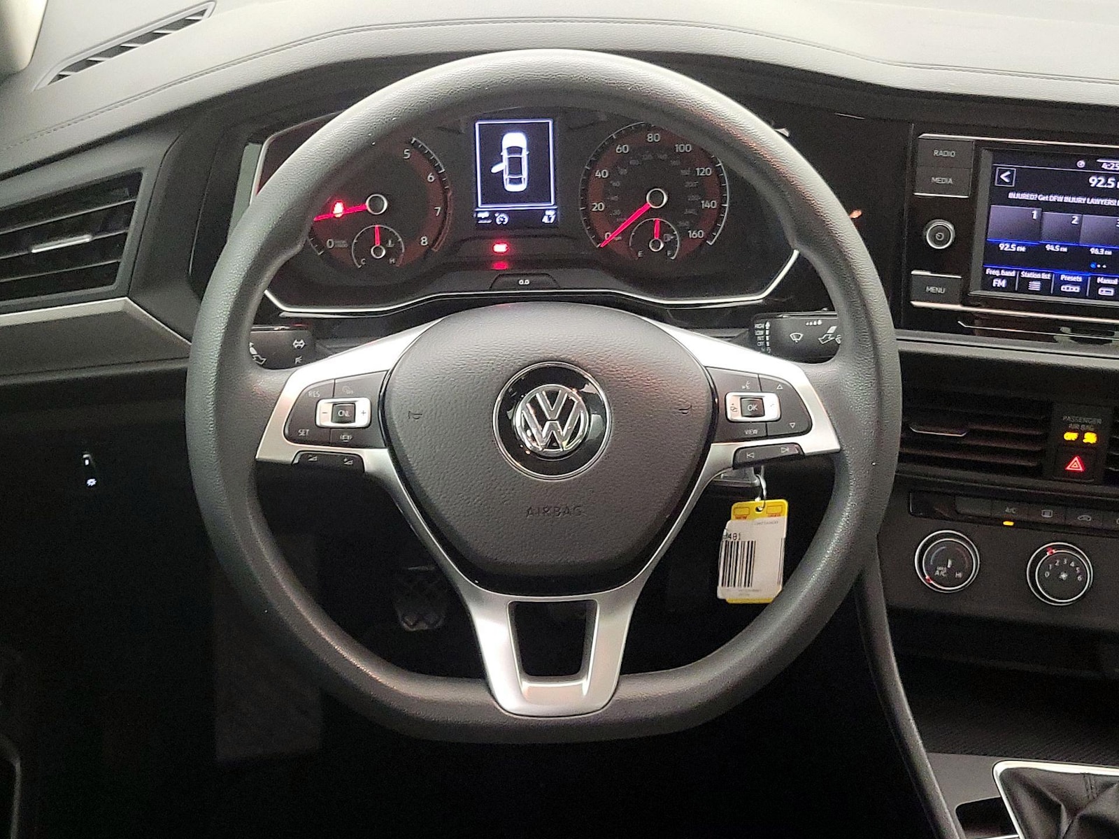 Bluetooth Technology