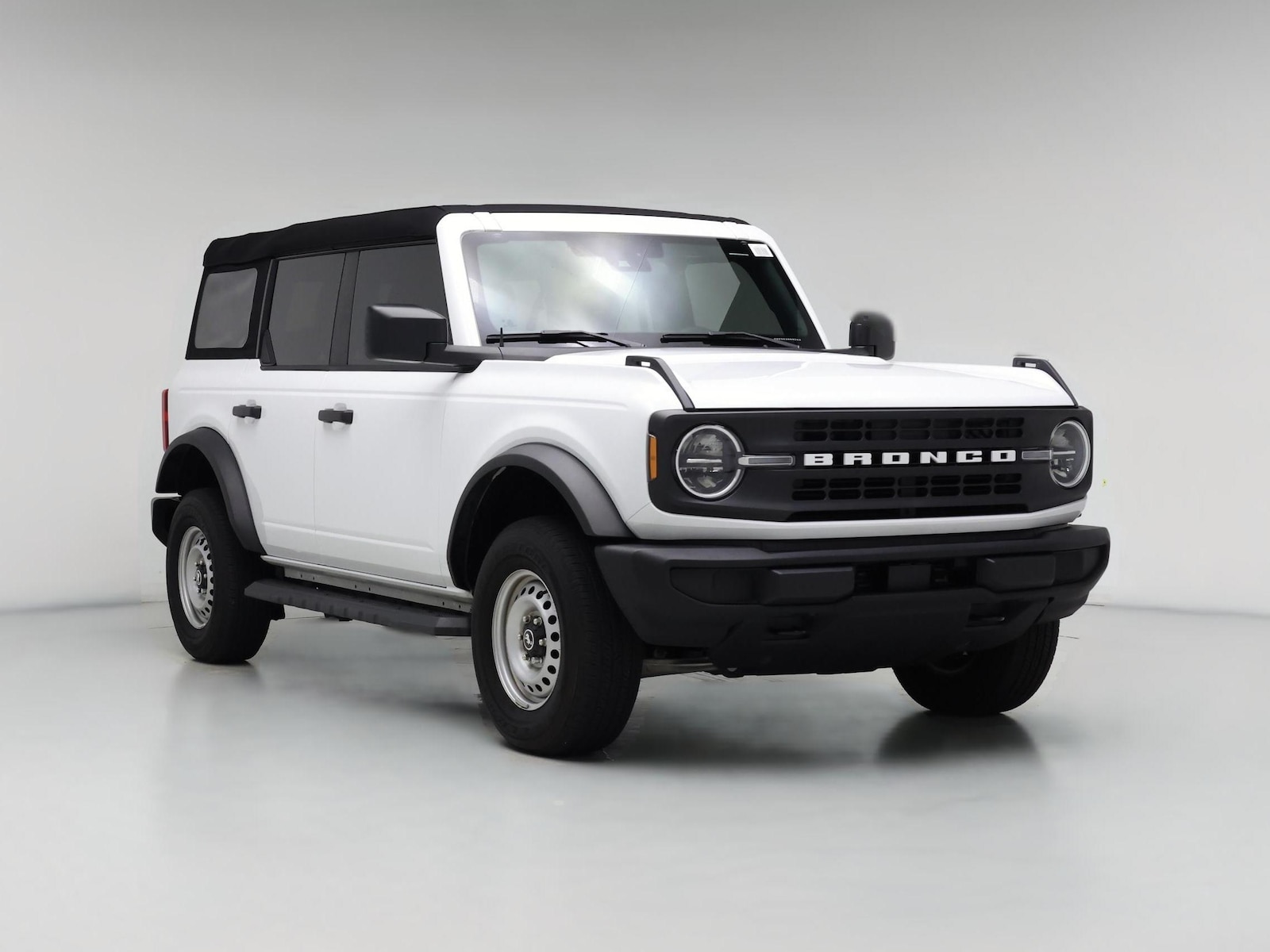 4WD/AWD & Turbo Charged Engine