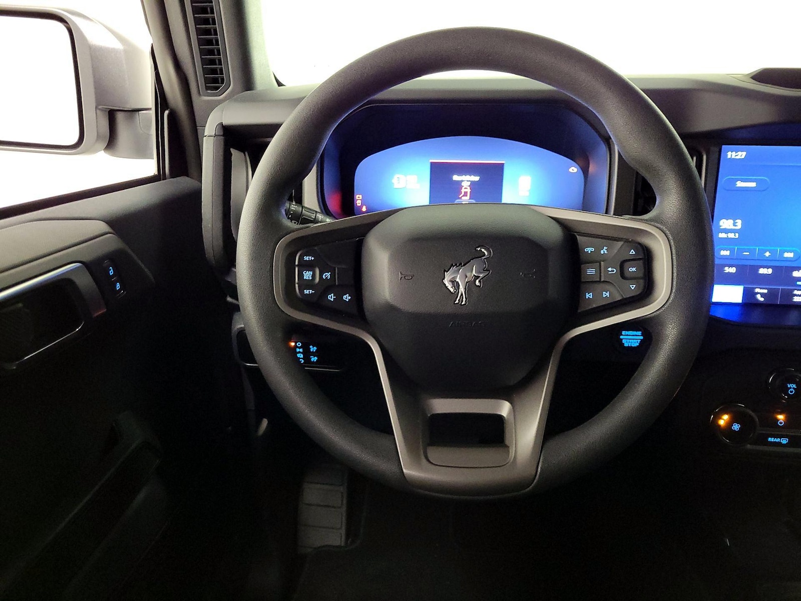 Bluetooth Technology