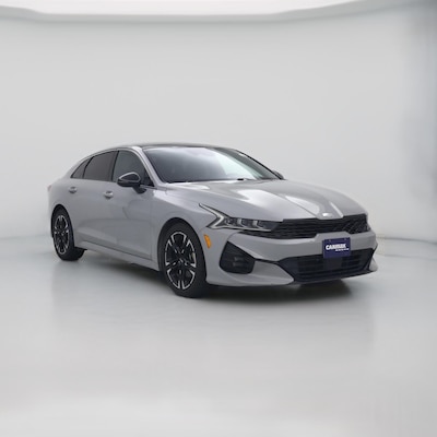 Recommended categories heading image of the selected vehicle