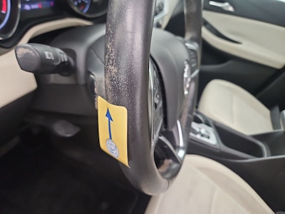 Condition detail