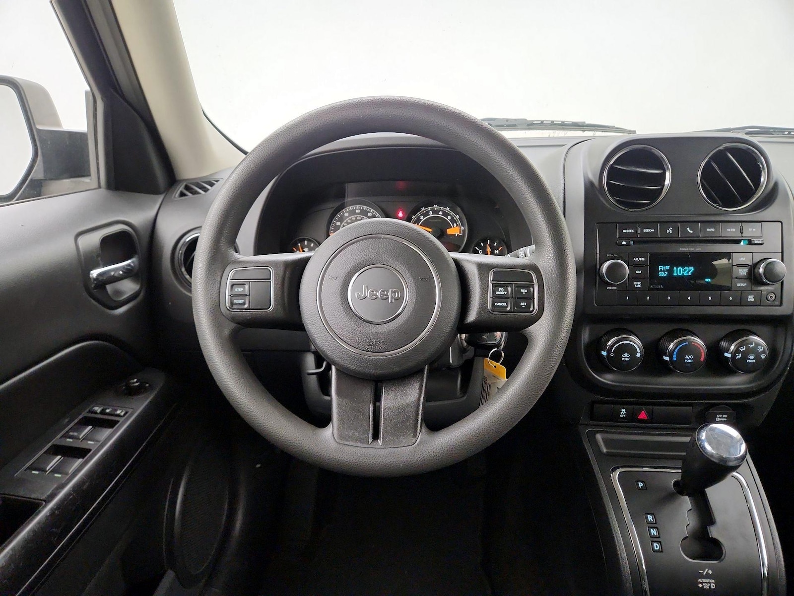 Bluetooth Technology