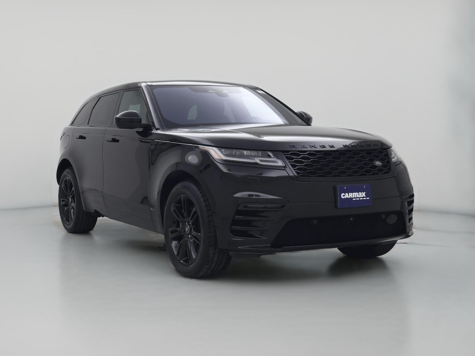 Smart Key & Power Hatch/Deck Lid