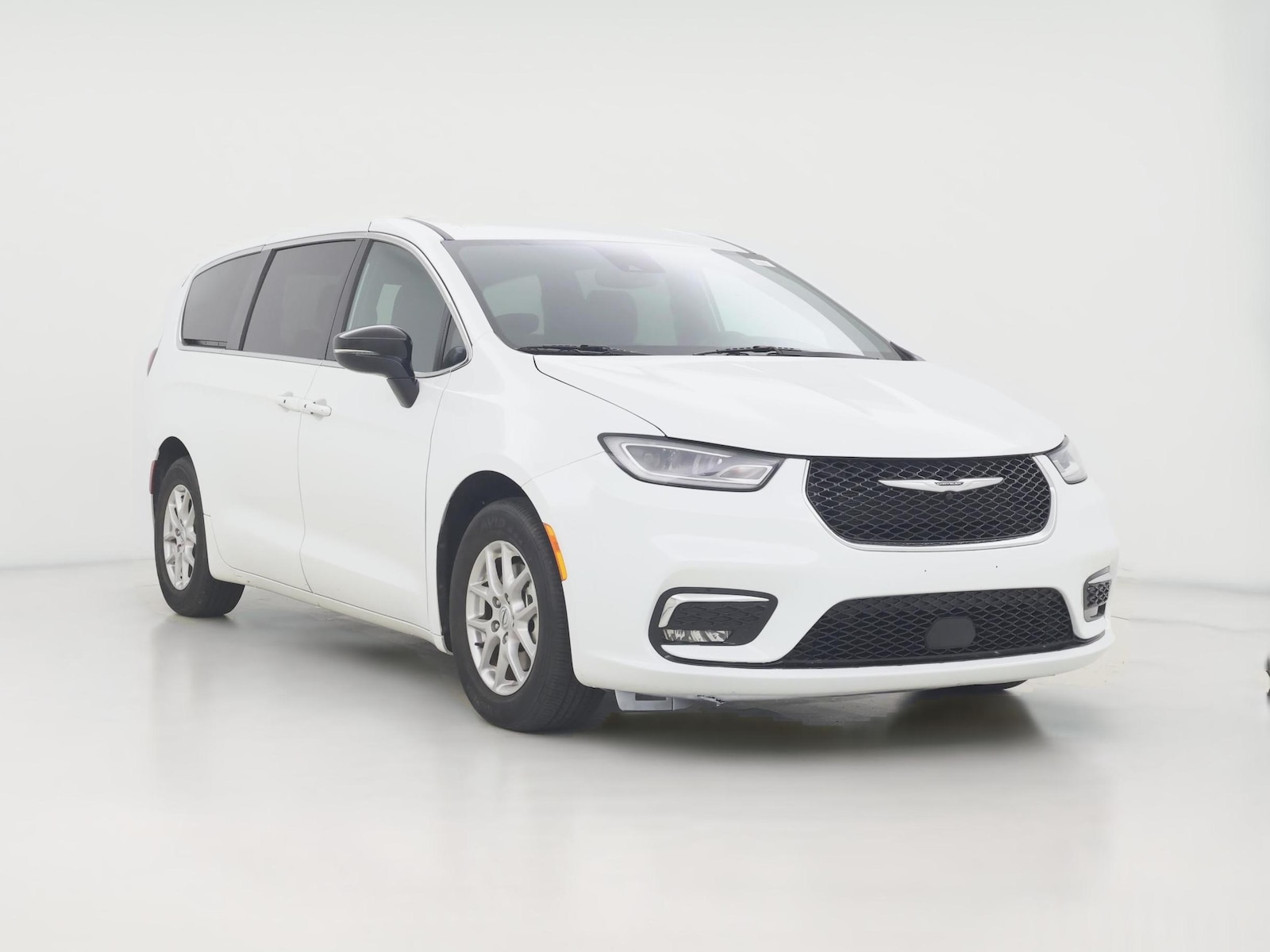 Smart Key & Power Hatch/Deck Lid