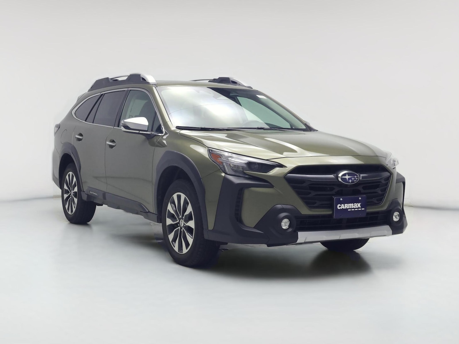Smart Key & Power Hatch/Deck Lid