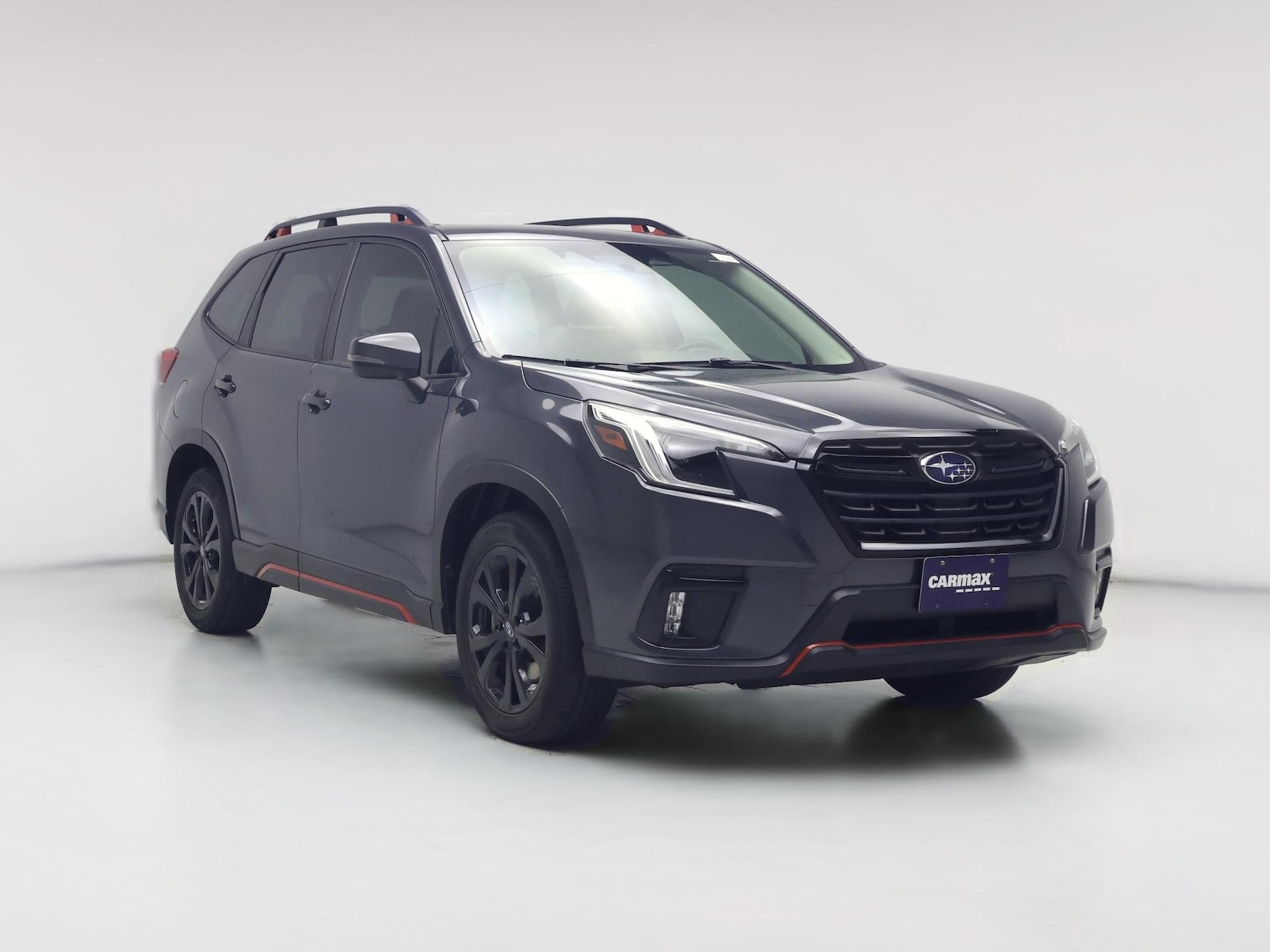 Smart Key & Power Hatch/Deck Lid