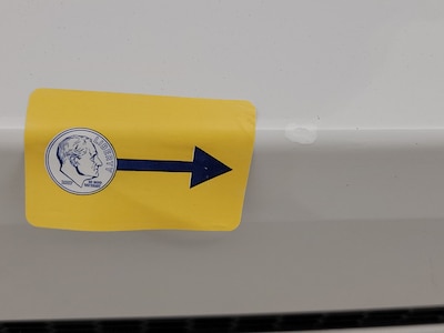 Condition detail