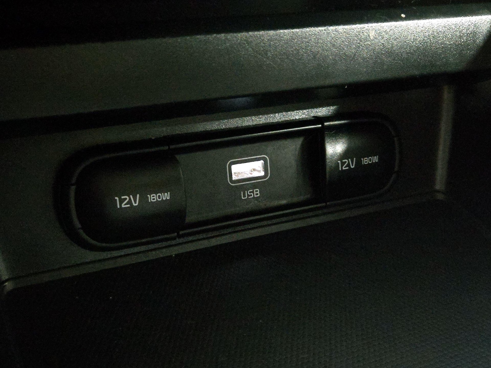 2025 Kia Soul LX - Photo 19