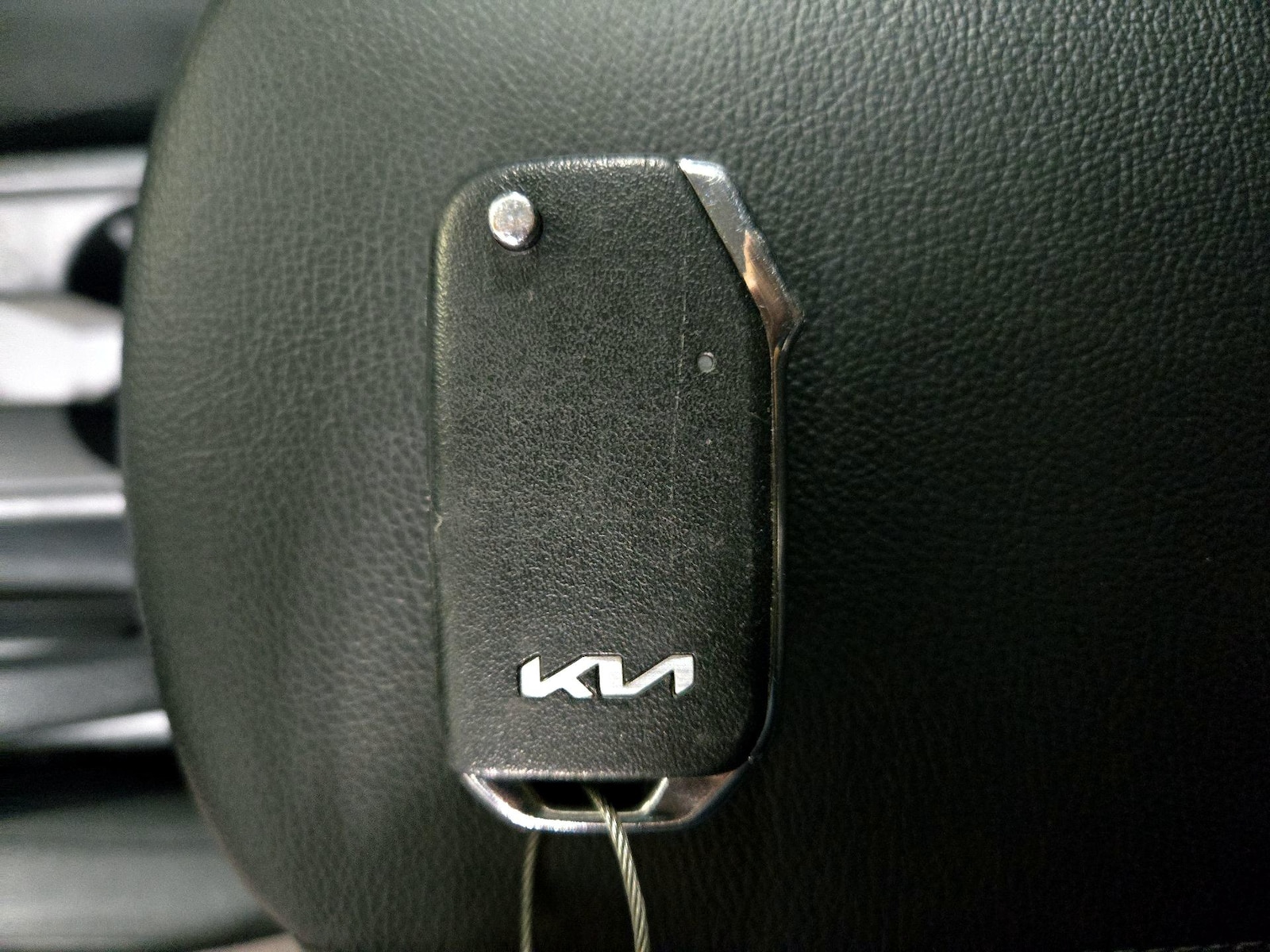 2025 Kia Soul LX - Photo 23