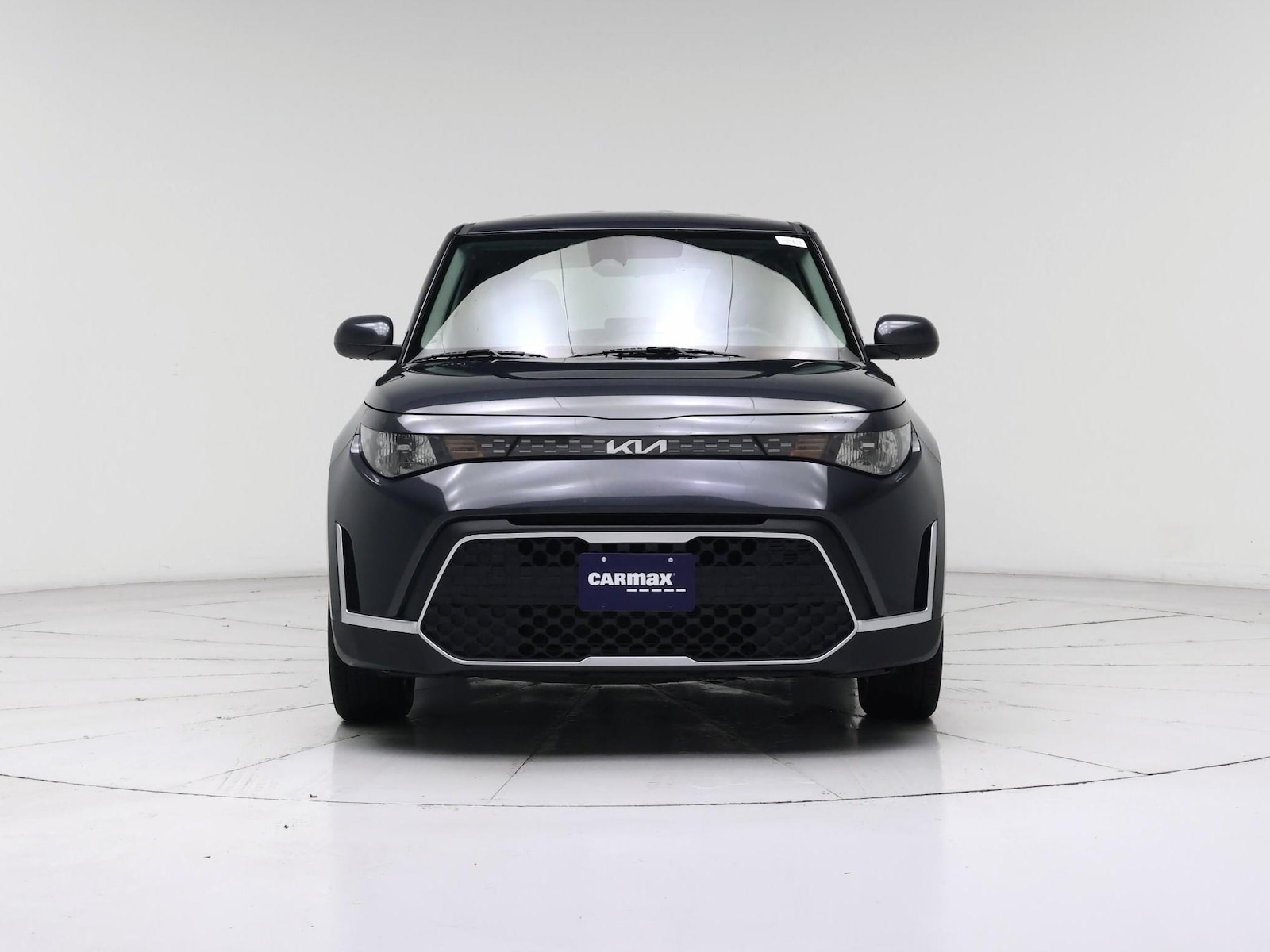 2025 Kia Soul LX - Photo 6