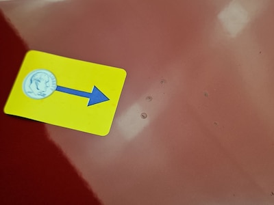 Condition detail