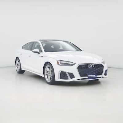 Recommended categories heading image of the selected vehicle
