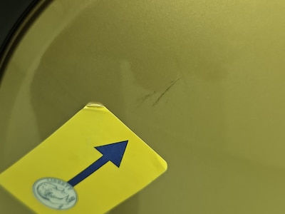 Condition detail