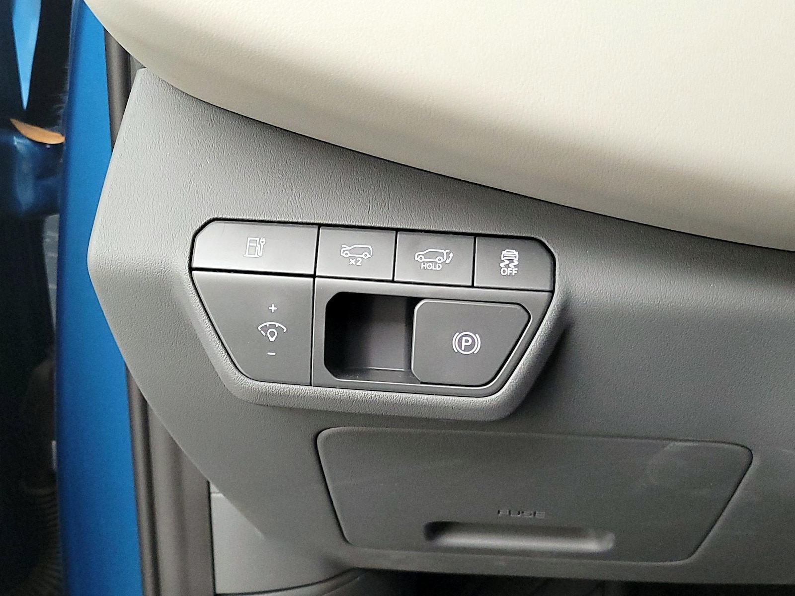 2024 Kia EV9 Wind - Photo 14