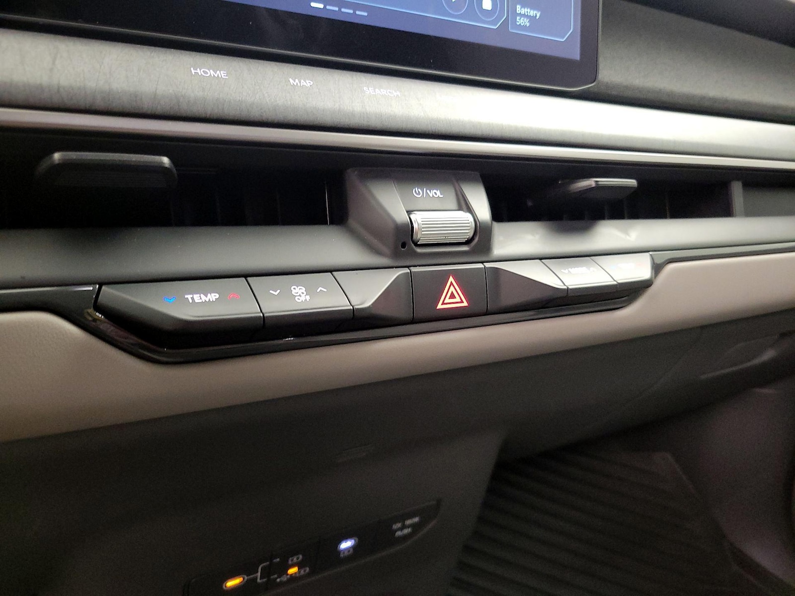 2024 Kia EV9 Wind - Photo 18