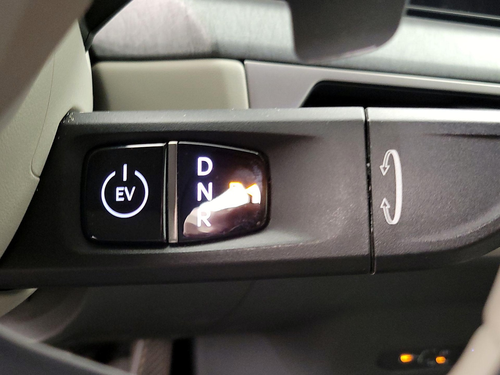 2024 Kia EV9 Wind - Photo 19