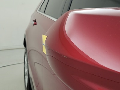 Condition detail