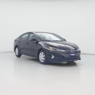 Recommended categories heading image of the selected vehicle