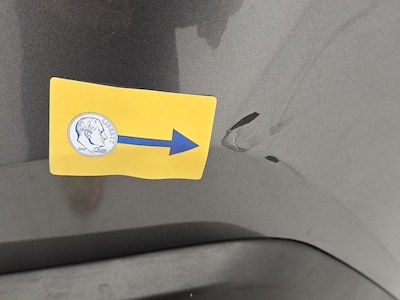 Condition detail