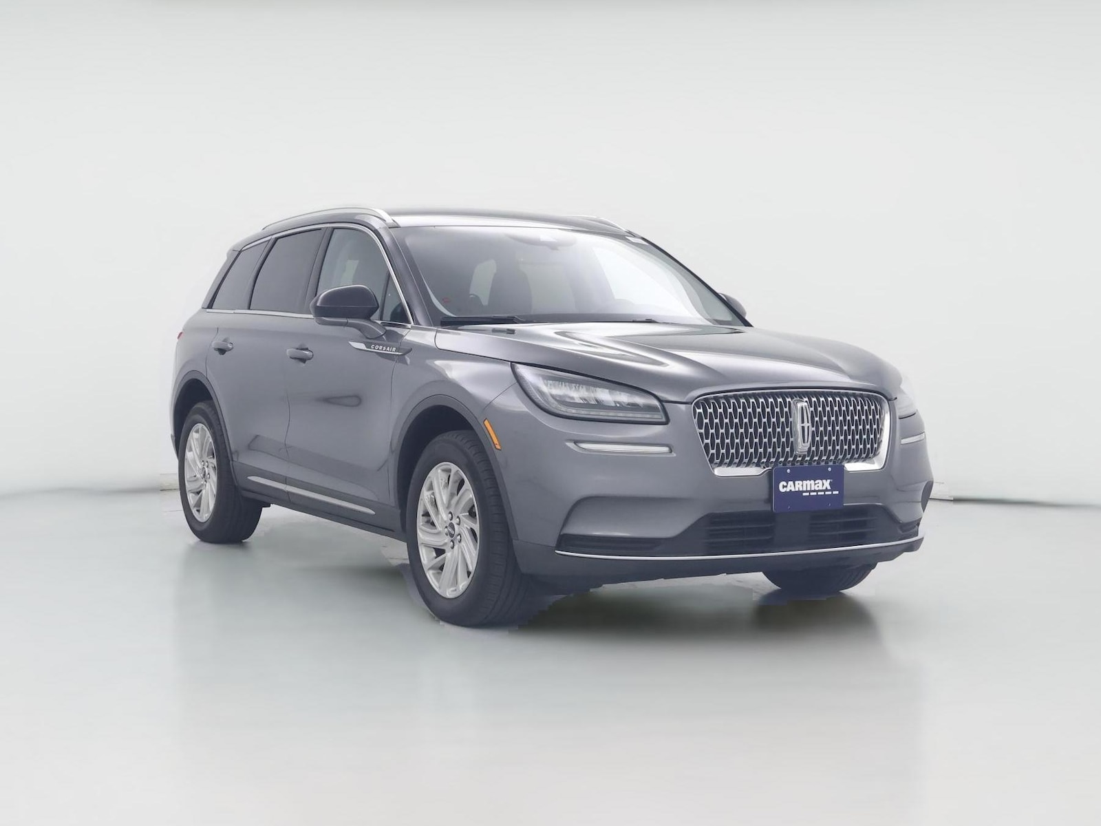 Smart Key & Power Hatch/Deck Lid