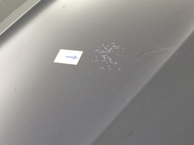 Condition detail