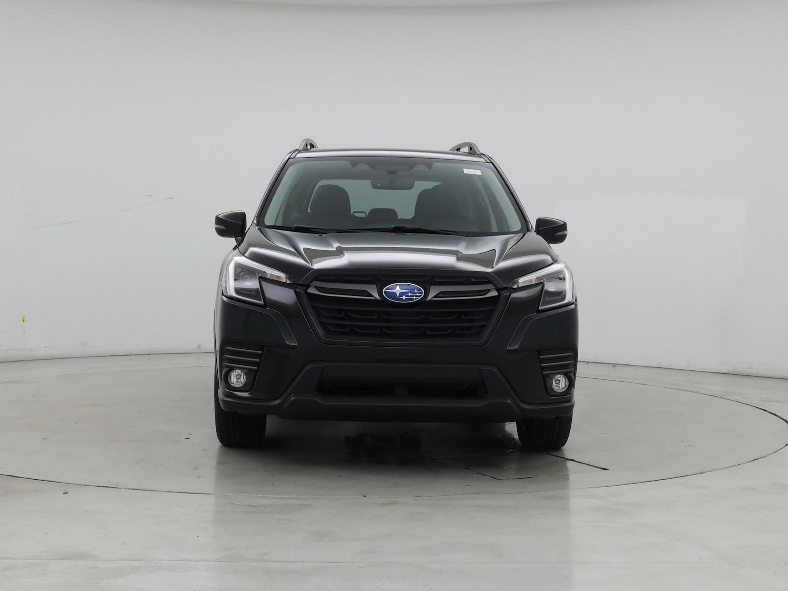 2023 Subaru Forester Limited - Photo 6