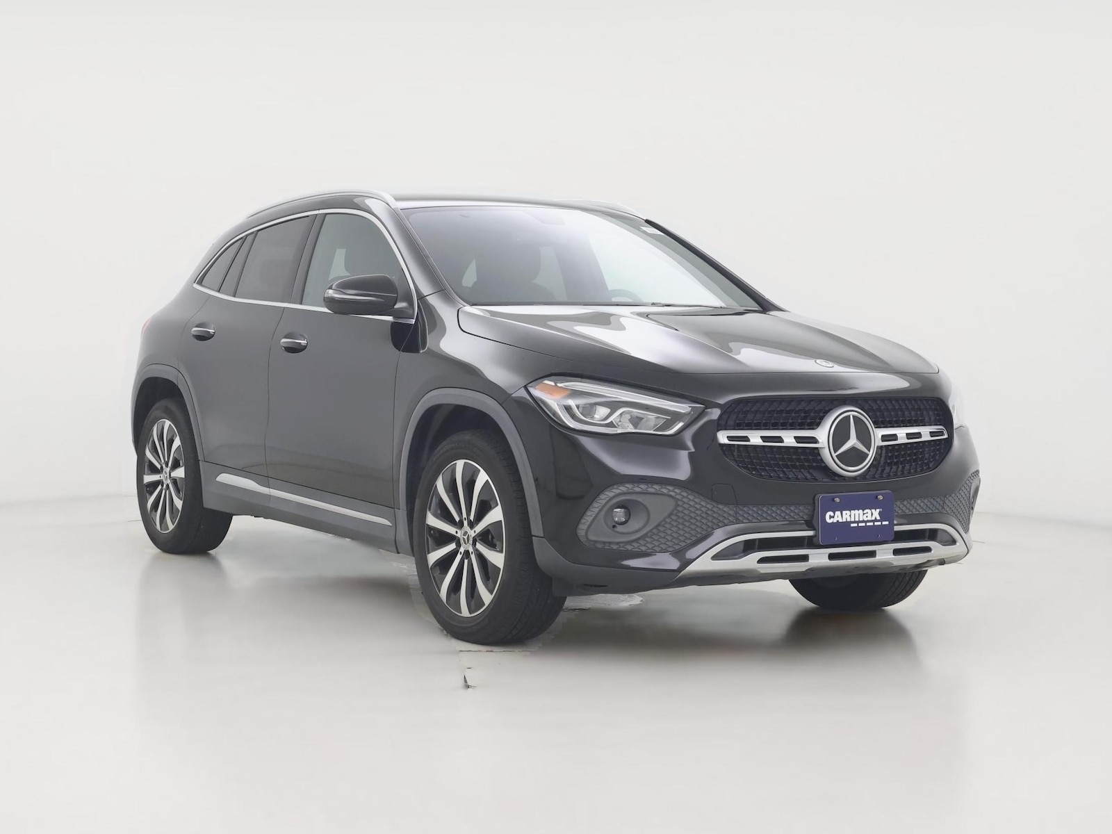 Smart Key & Power Hatch/Deck Lid
