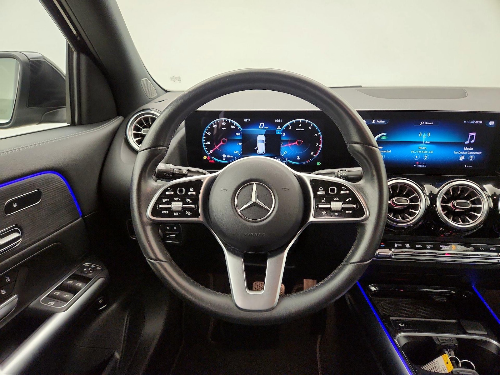 Bluetooth Technology